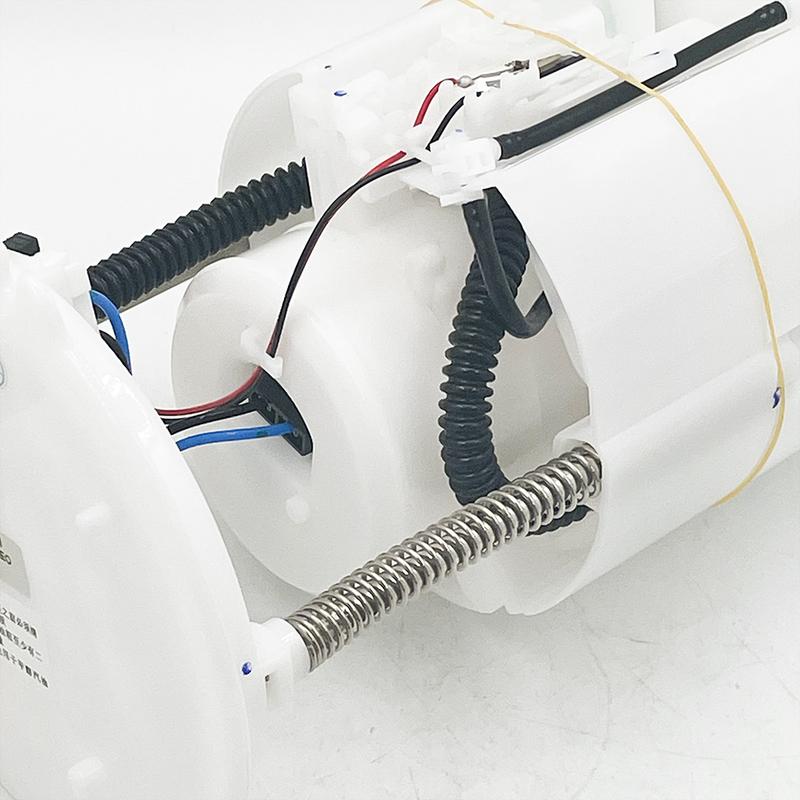 LF5W-13-ZE0 LF5W13ZE0 LFB6-13-35Z LFB61335Z LF5W13ZE0 Fuel Pump Assembly For MAZDA M5 CR19 CW 1.8 2.0