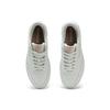 Reebok Кроссовки 1000 Белый Розовый 24FRC907U2GF3