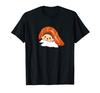 Monchhichi Graphic T-shirt