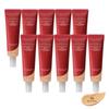 [MISSHA] BB крем с SPF42, экстрактами розмарина и ромашки, №23, 50мл