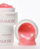 Крем Veramore Zero Pore Potential 50 мл