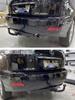 Фаркоп для Lexus RX: Подходит для RX270/350/450/300 - Фаркоп и крюк