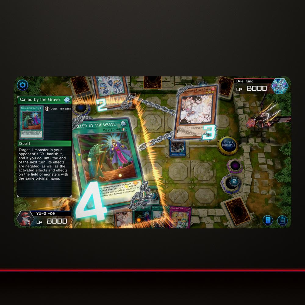 Yugioh Master Duel Коврик для мыши Игровые Офисные Аксессуары Коврик для мыши Большой Игровая Клавиатура Оверклокинг Нескользящий Настольный Коврик Сделай Сам