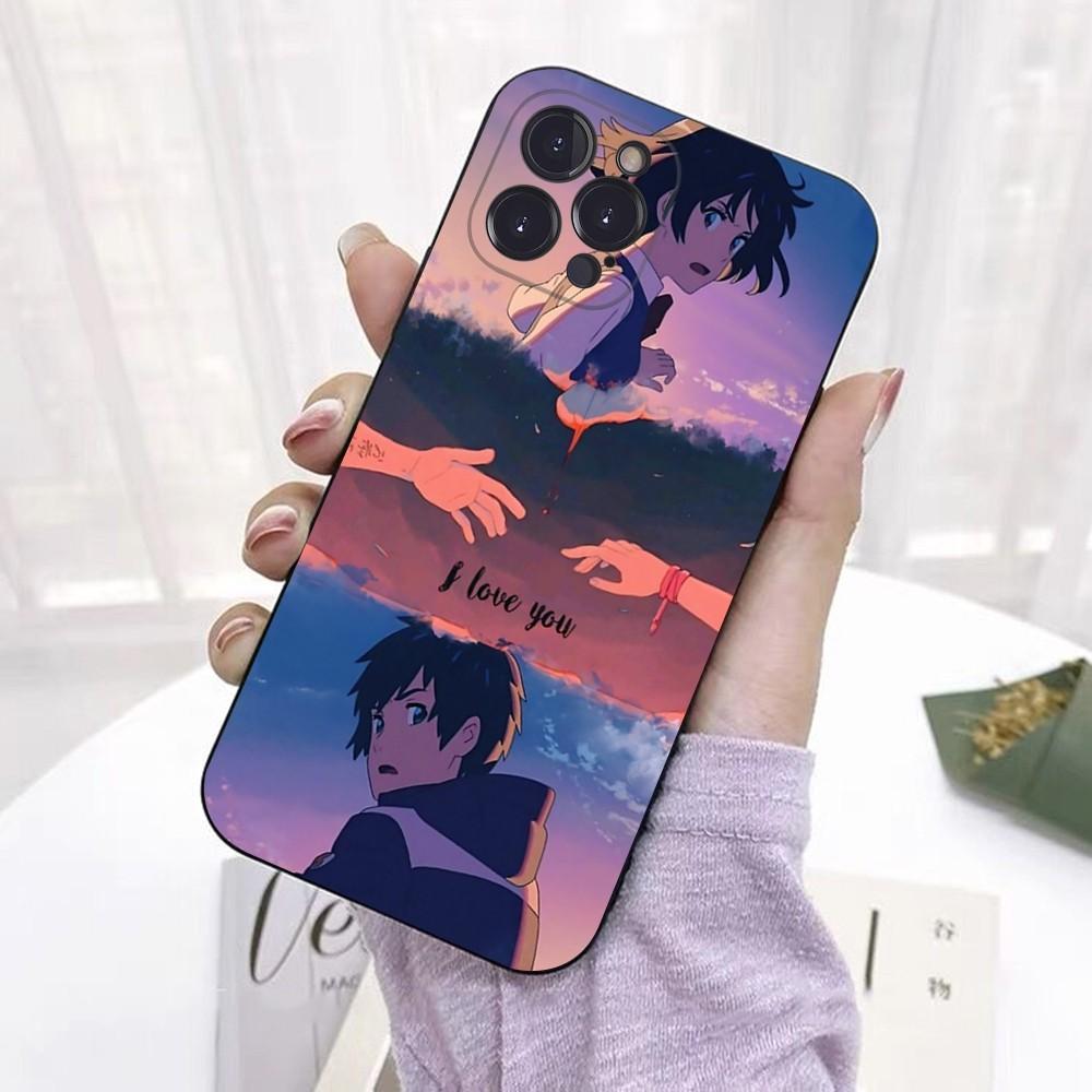Чехол для телефона с вашим именем для iPhone 16 15 14 11 12 13 Mini Pro XS Max Чехол 6 7 8 Plus X Funda Shell