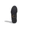 adidas Terrex AX3 Beta Mid Cold.RDY 'Черный' G26524