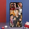 One Tree Hill Quotes For Samsung Galaxy M14 M34 M54 M33 M13 M23 M53 M15 M55 M31 M51 M20 M30s M32 M52 Phone Case