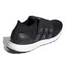 Adidas Кроссовки унисекс Ultra Boost Urban Lab City Chengdu Core-Black Clear-Mint GY5246