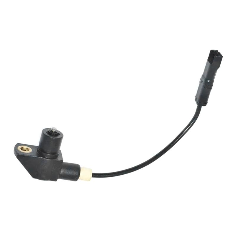 Датчик положения коленвала 7674201-01 767420101 340804872 12727674201 Для BMW C600 C650 F650GS F700GS F800GS HP2 R1200R R1200GS