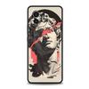 Phone Case Cover for Xiaomi Poco F7 F6 F5 F4 F3 X7 X6 X5 X4 X3 NFC M4 C51 C55 GT Pro 5G Soft TPU Fashion Ancient Greek Statues