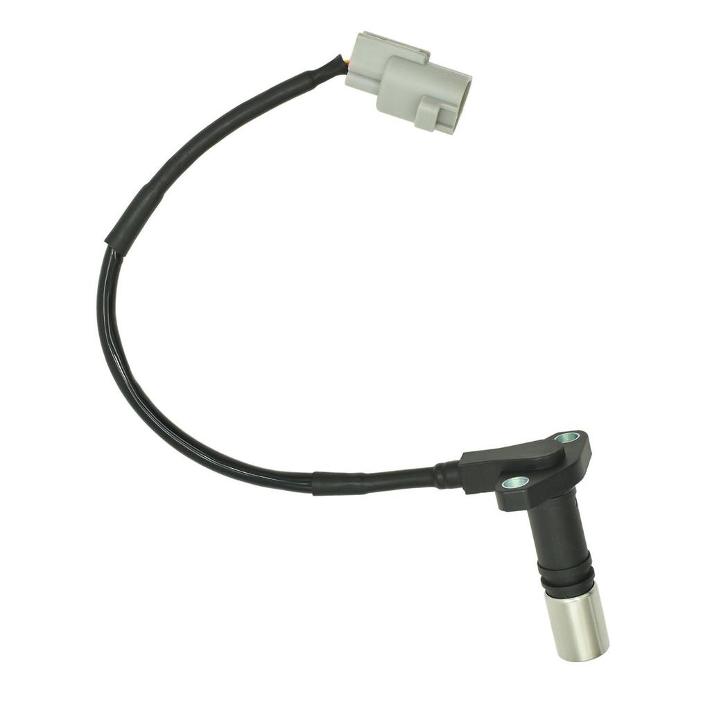 Датчик коленвала 90919-05016 Для Toyota