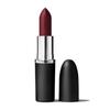 Rouge à lèvres - MAC Cosmetics - 603 DIVA - Mat - 3,5 gr - Non waterproof