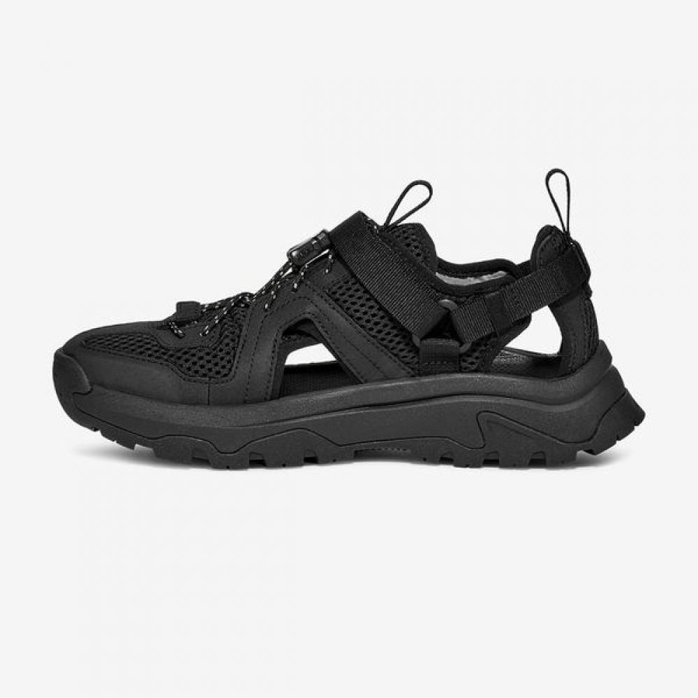 Teva Мужские S Hurricane Xlt3 Ct Stvm2613721 Blk