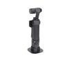 Non-slip Desktop Base Anti-skid Base Stand for Insta360 Luna Ultra Gimbal Camera Accessories
