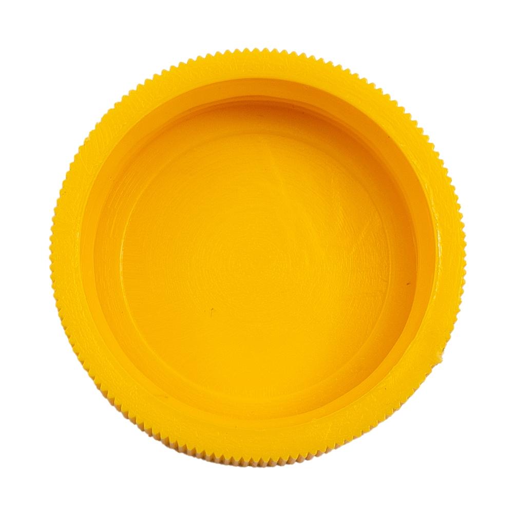 Coolant Reserve Bottle Cap 32mm Coolant Expansion Tank Plastic
