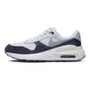 Nike Кроссовки Air Max SYSTM PS White Obsidian для детей Wolf-Grey DQ0284-103