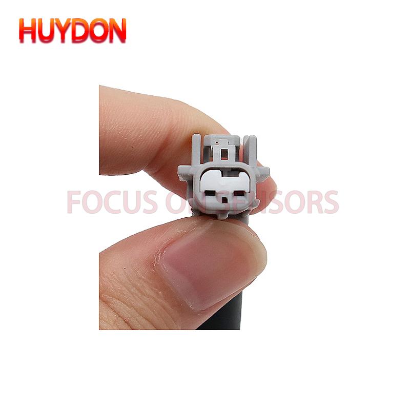 27540-AG110 ABS Wheel Speed Sensor For Subaru Forester XSL XS XT 2.5L 2008-2012 27540AG110 Automobiles Spare Parts