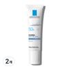Uvidea Anthelios XL Тающий крем SPF50 PA++++, 30 мл, 2 шт.