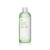 Green Tomato Pore Lifting Ampoule Toner 350ml