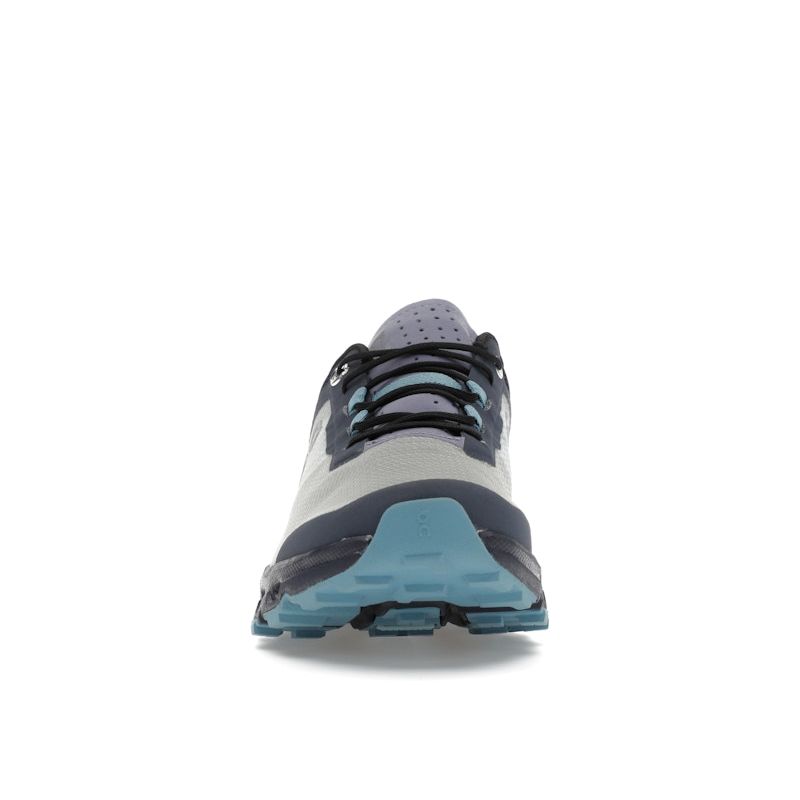 On Running Cloudvista темно-синий (Женский) Женские кроссовки 64.98061