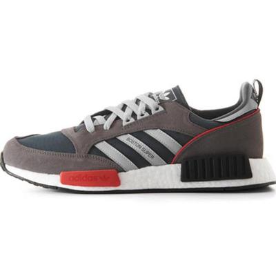 Boston Super R1 'Cool Grey' G26776