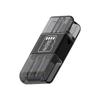 USB 3.0 Multifunction TF Card Reader OTG Adapter High Speed Card Converter For PC Laptop Android Phone Camera Data Transfer 3