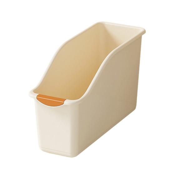 Кухонный органайзер для столешницы, ящик для хранения бутылок с приправами, держатель для баночек со специями, контейнер с ручкой для консервов, закусок, полки в кладовой