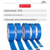 Wear-Resistant Bicycle Tubeless Rim Tapes ZTTO Bicycle Parts  for MTB Road Bike Wheel