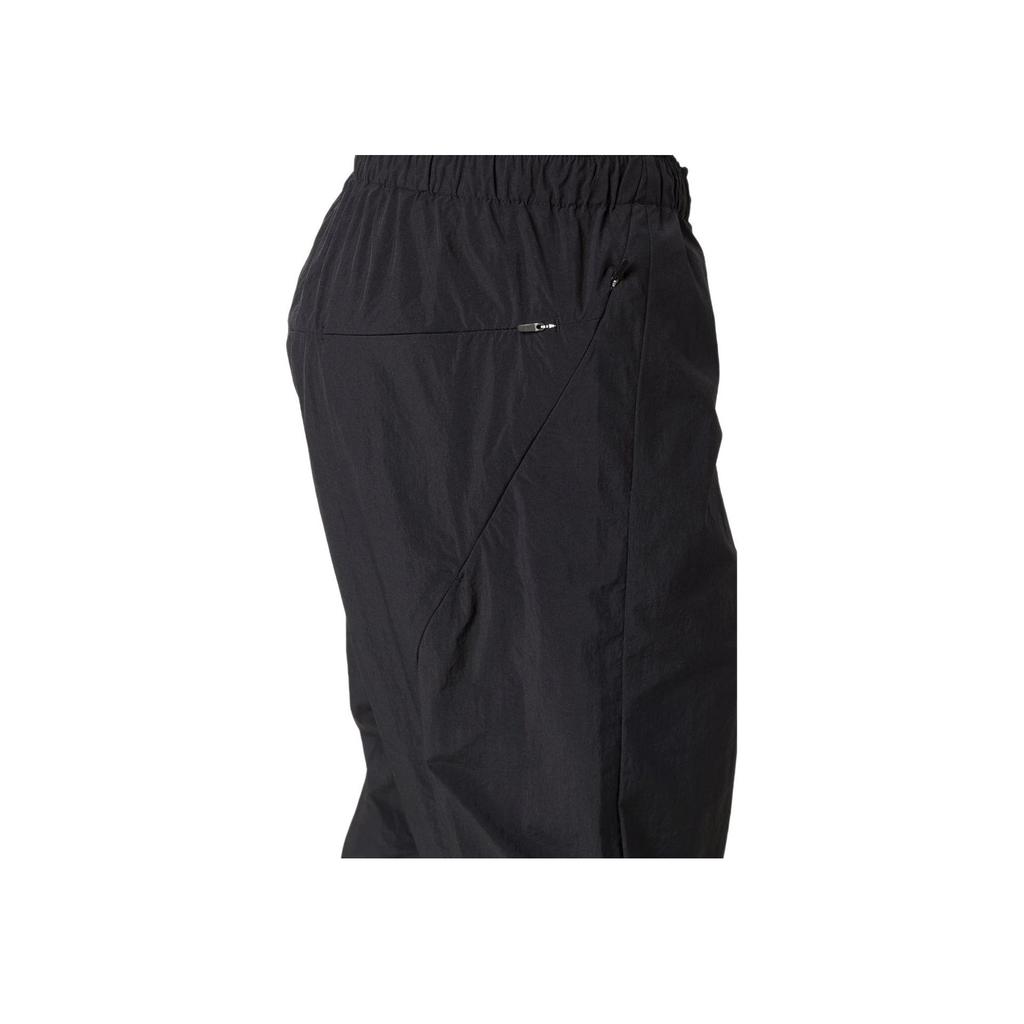 Y-3 FW21 эластичный пояс однотонные спортивные брюки мужские брюки черные HH8904