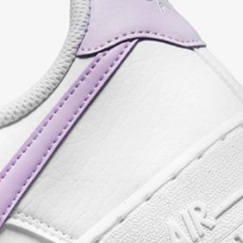 Nike Женщины S ВВС 1 07 Next Nature Dn1430 105