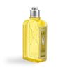 Гель для душа L Occitane Verbena 250 мл