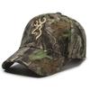 Новая бейсбольная кепка, кепка Leaf Jungle Camouflage, кепка для тренировок на открытом воздухе, кепка для альпинизма, кепка для рыбалки