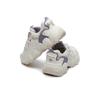 Fila Heritage-FHT Cat Paw 3.0 Низкие Повседневные Городские Кроссовки для Бега Женские кроссовки Кремовые F12W144123FGD