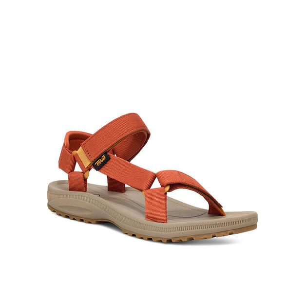 Сандалии Teva Winsted