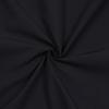 Le Coq Sportif [seasonal saLe] Training Jacket Blk   Qp223gjk45