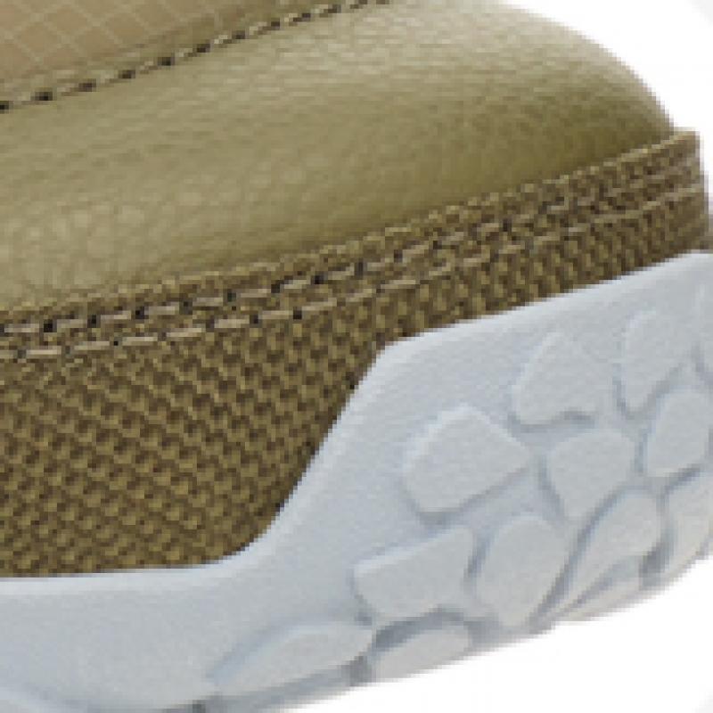 Teva Unisex Insulated Shoes Reember Terrain Stvu2439582 Bto