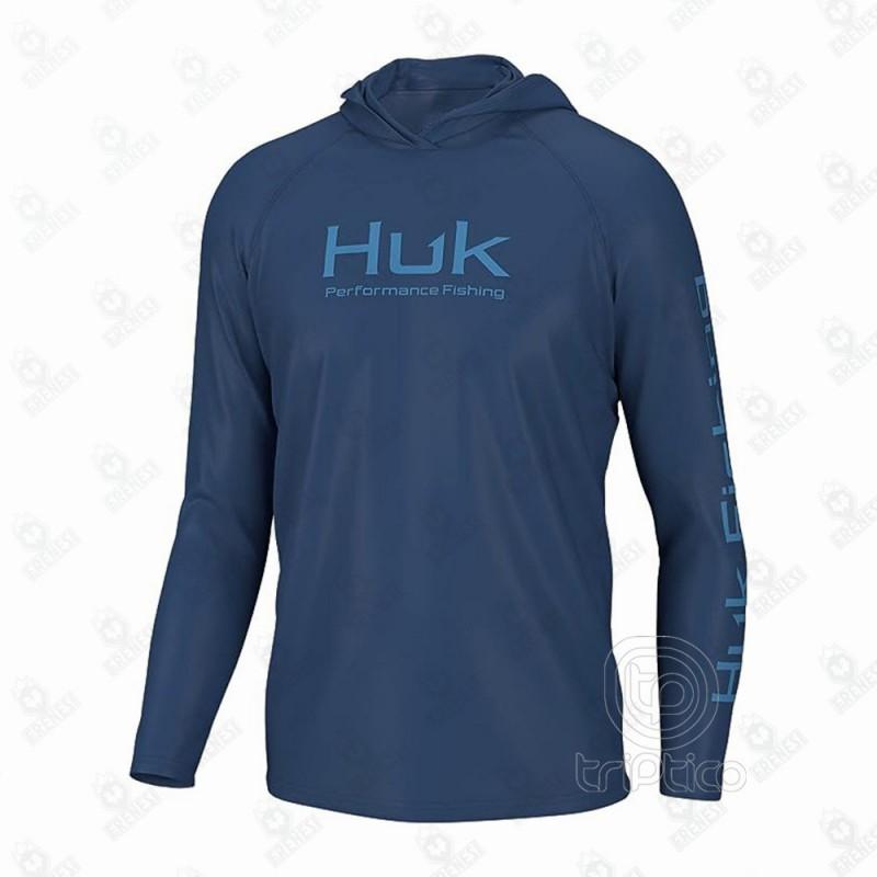 Mens Quick-Dry UV Protection Fishing Hoodie With Breathable Milk Silk Fabric Outdoor Sports Cycling Apparel
