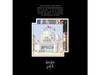 [CD] The Song Remains the Same Japan OBI 2-disc Led Zeppelin WPCR-18071 NEW