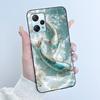 Для Blackview A53 Чехол Blackview A53 Pro Задняя крышка Роскошный Милый Любовь Кролик Забавный Черный ТПУ Мягкий Силикон Защитный Чехол для Телефона