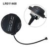 Крышка заливной горловины топливного бака для Land Rover Range Rover 4.2L 4.4L 5.0 2003-2012 LR011468
