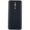 For Oppo Reno Z Back Battery Housing Cover Cell Phone Replacement Parts (without Logo)