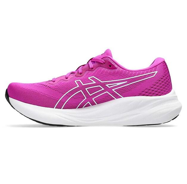 Asics Gel-Pulse 15 беговые кроссовки