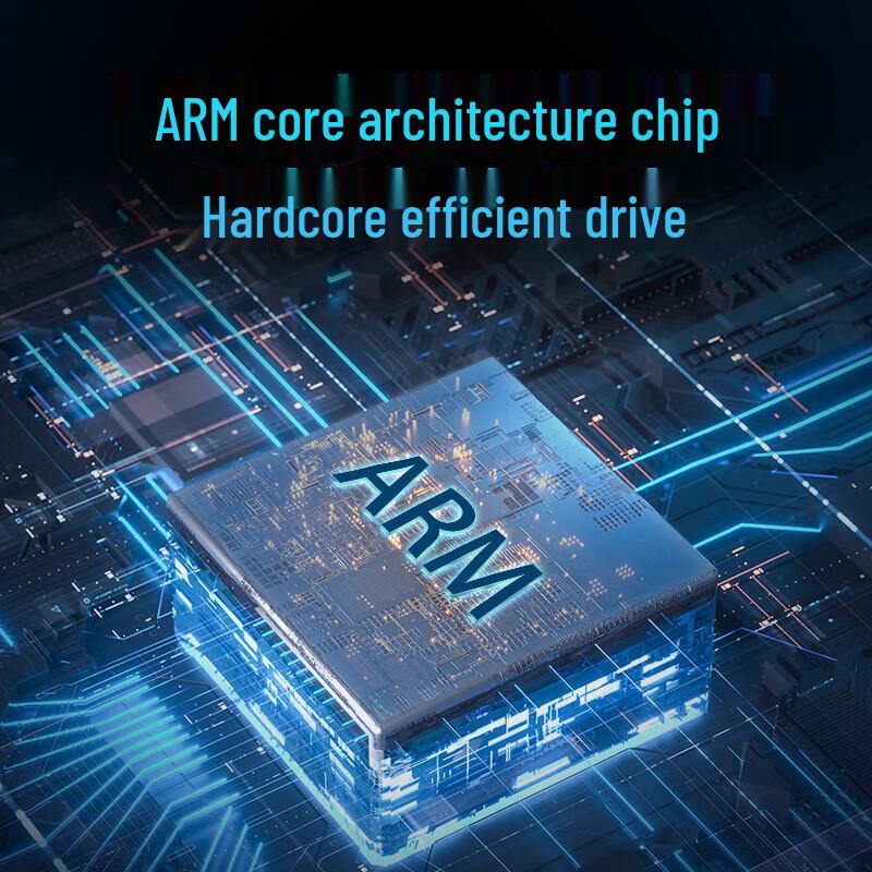 SKG Массажер для шеи K61-X