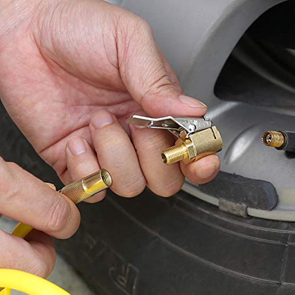 Диагностический инструмент Obd2, сканер, универсальный автомобильный диагностический инструмент, адаптер для считывания кодов ошибок V309 для всех протоколов Obdii, проверка света двигателя, готовность I/M