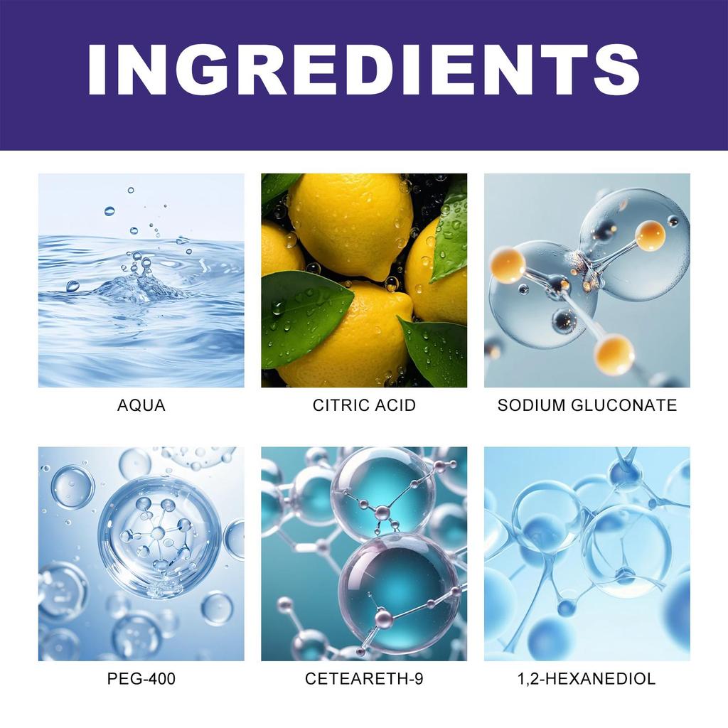 120ml Car Metal Rust Remover Spray Metal Rust Preventive Oil Lubricant Cleaner Rust Looser Multi-Purpose Lubricant