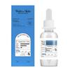 WATI FOR SKIN Skin Essence Microshot 100, 12 Types/ 30ml, Anti-Aging, Moisturizing, Korean Cosmetics, Kbeauty, Sample