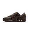 Airmax 90 Ess+ Mih2063 200Bqbn Bqbn