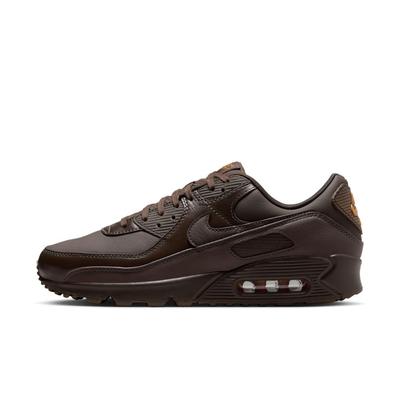 Airmax 90 Ess+ Mih2063 200Bqbn Bqbn