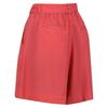 Regatta Womens/Ladies Sabela Paper Bag Shorts