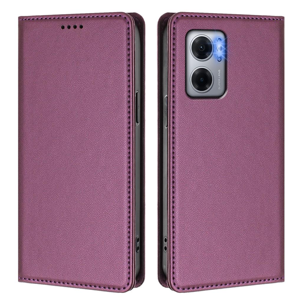 Кошелек с карманом для карт, магнитная крышка, кожаный чехол для Redmi Note 11 Pro 11S 11R 11SE 11E 11 10 Pro 10 9 Pro 9T 9 5G 4G