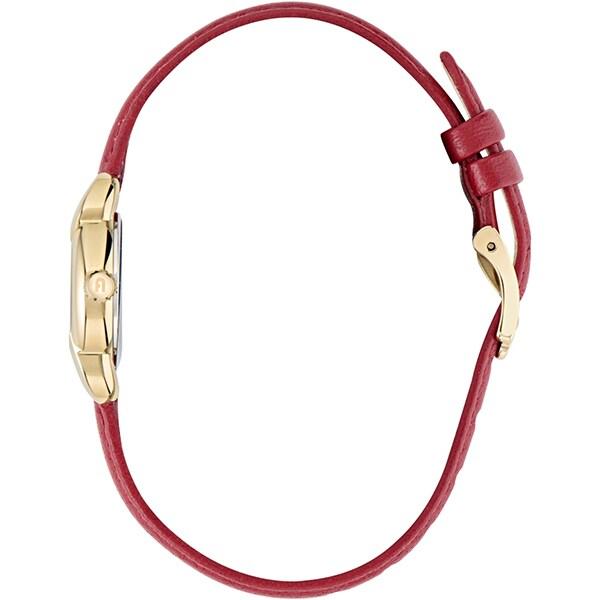 Mini Shape WW00064003L2 Wrist Watch